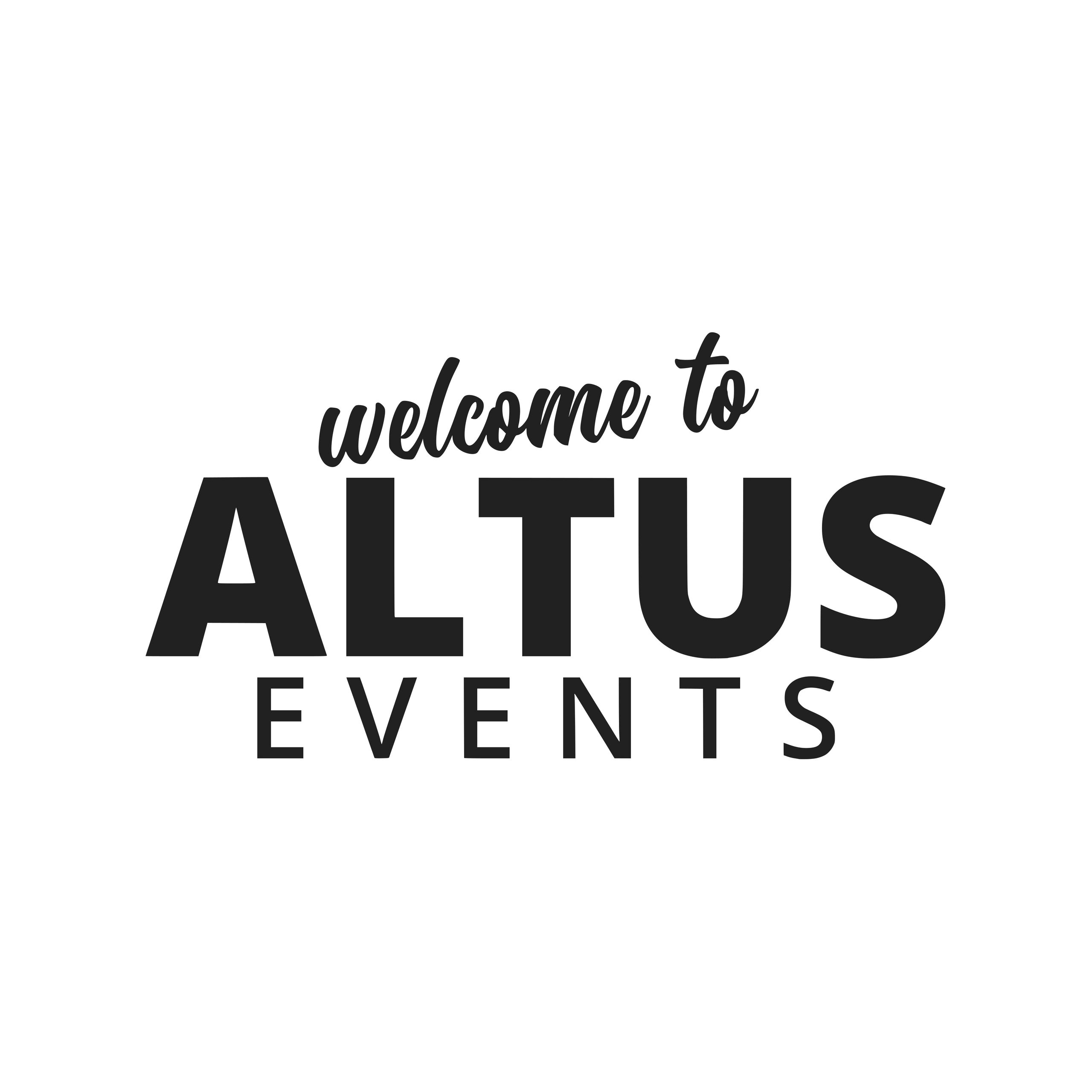 Balloon Festival Altus Events